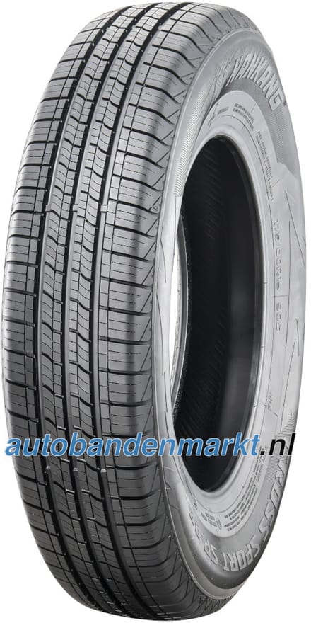 Nankang Cross Sport SP-9S ( 155/80 R13 79T )