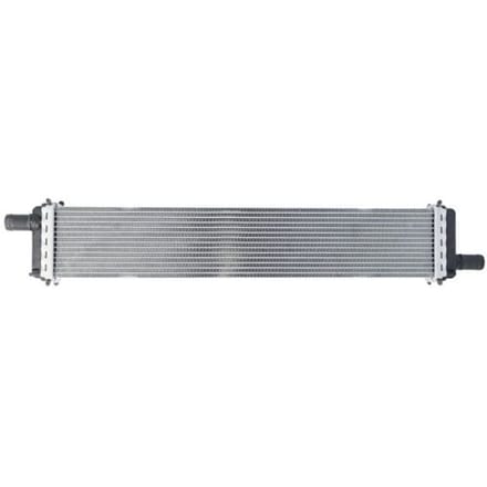 Radiator, motorkoeling NRF 550317