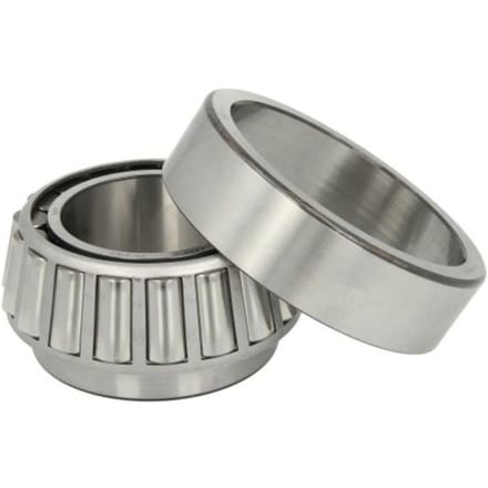 Wiellager SKF VKHB 2071