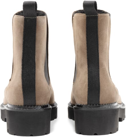 DreiMaster Schoenen