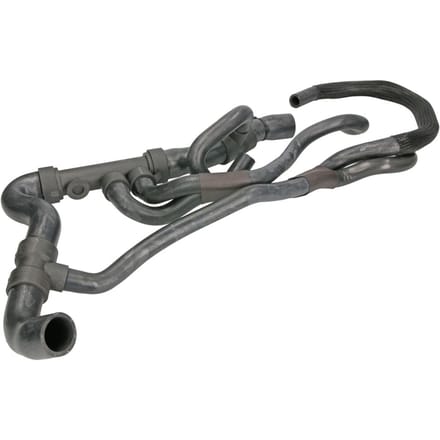 Radiatorslang SASIC 3404201