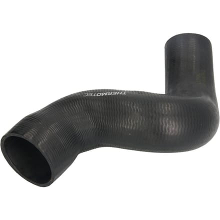 Slang, luchtRadiator THERMOTEC DCW056TT