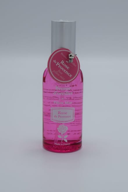 Kussenspray rozen 50 ml Esprit Provence