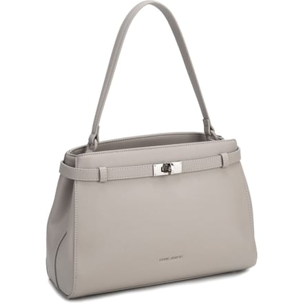 David Jones Handtas Women