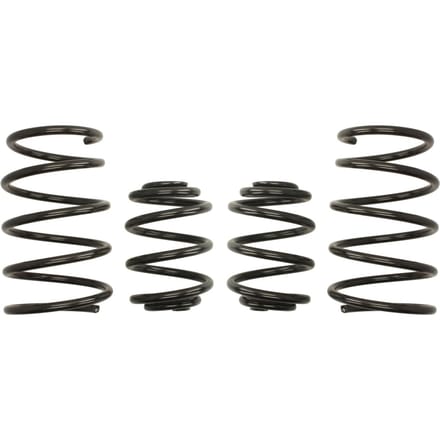 Ophangset, veren Pro-Kit EIBACH E2060-140
