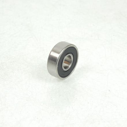 origineel motorlager voor gilera 50 runner scooter nieuw