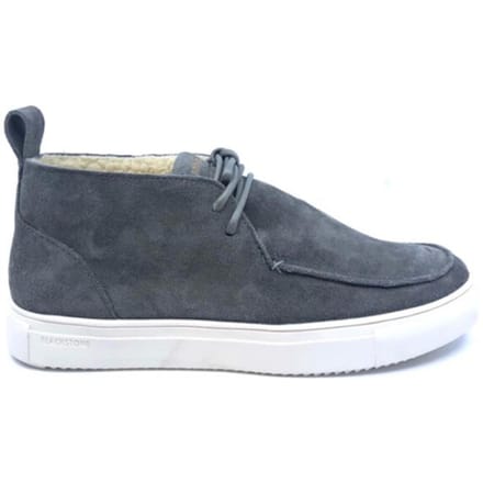 Blackstone Ag115
