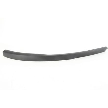 Sierstrip bumper BLIC 6502-07-5024921P links