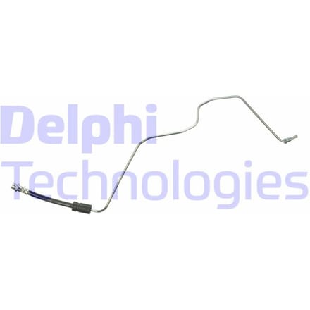Remleiding DELPHI LH7722