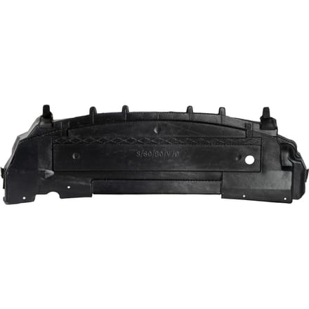 Afdekking motor BLIC 6601-02-9021880P