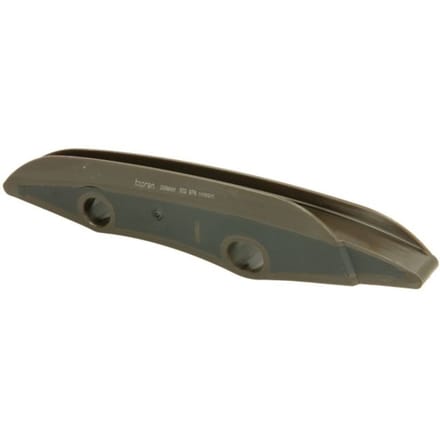 Topran Schuifrail, distributieketting HANS PRIES 502 976
