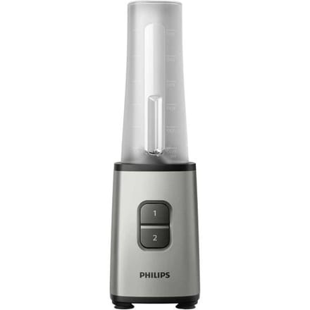 Philips Home Daily Collection Minimixer Blender 350 W