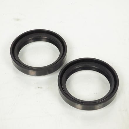 Voorvorkkeerring Athena voor Motor Aprilia 1000 Rsv4 R/Factory/ Abs 2011 tot 2019 Nieuw
