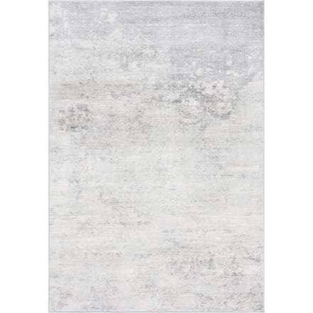 Vloerkleed Brentwood | NADUVI Collection