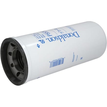 Oliefilter DONALDSON P553000