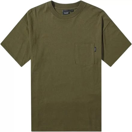 T-shirt Taion Storage pocket