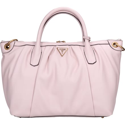 Guess Zakken... Roze