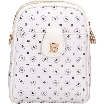 Briciole Crossbody bag Women