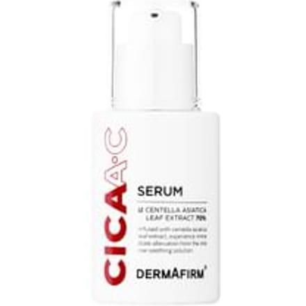 Dermafirm Cica Ac Serum 30ml Cica Serum 30ml