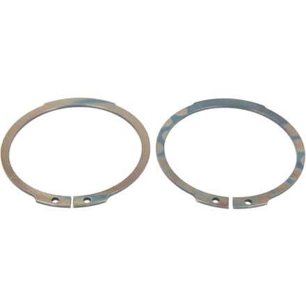 Circlip ZF 0630501363