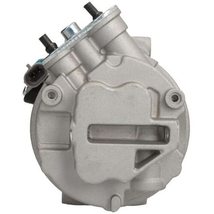 Airco-compressor BOSCH 1 986 AD1 184