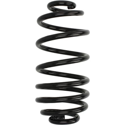 Chassisveer MAGNUM TECHNOLOGY SX197MT