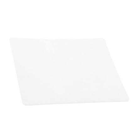 ELECTROLUX - Motorfilter - 8087776012