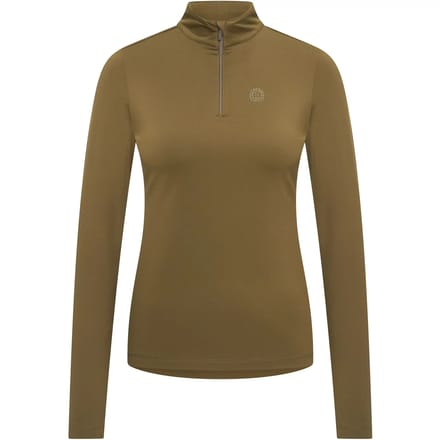 Damestrui Imperial Riding Top Amy