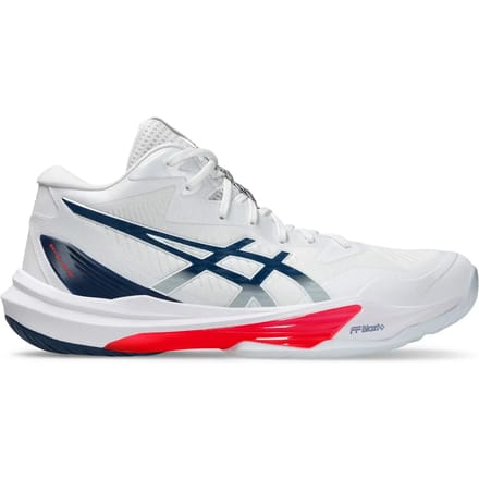 Indoor schoenen Asics Sky Elite FF MT 3