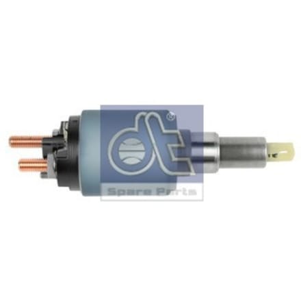 Magneetschakelaar, starter DT Spare Parts 1.21720