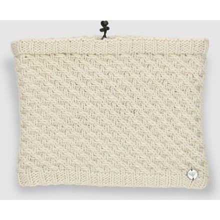Roxy Blizzard Collar Neck Warmer