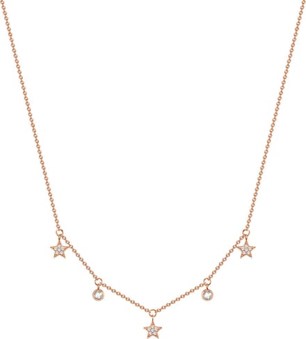 Eastside Ketting