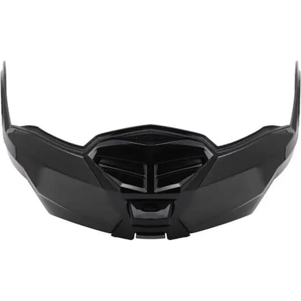 Motorhelm kinband LS2 FF901