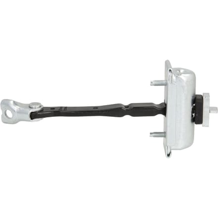 Deurbevestiging BLIC 6004-00-0241P