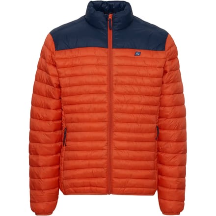 Blend He Outerwear Heren Jas - Maat S