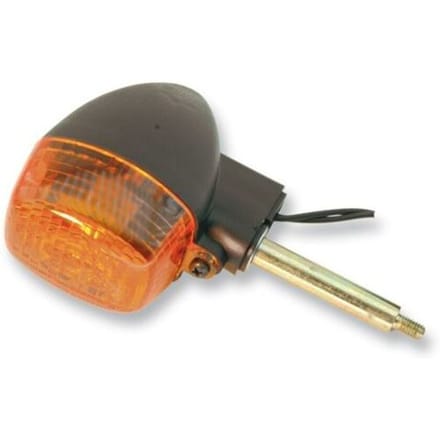 Knipperlicht VICMA 6697