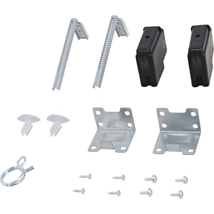 AEG ombouwset, 140293709394