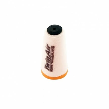 Motorfiets luchtfilter Twin Air Ossa Explorer 250