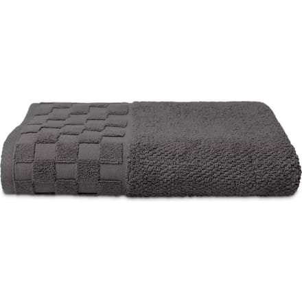 Badhanddoek Esli Grid