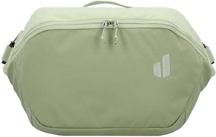 Deuter Stroof 5 - Schoudertas 38 cm (grove-mineral)