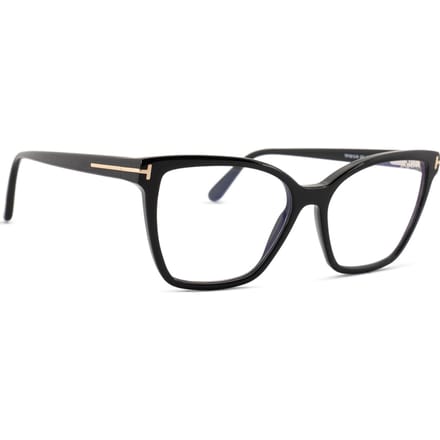 Tom Ford FT5812-B 001 53