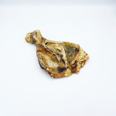 Puur Fit Runderschouderblad verpakt - 1 Stuk - Hondensnack