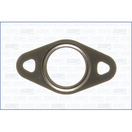 Pakking, leiding EGR-klep AJUSA 00849400