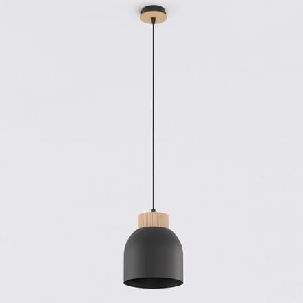 Hanglamp Emibig Lighting Vigo 1