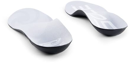 Sole Active Thin inlegzolen maat 45