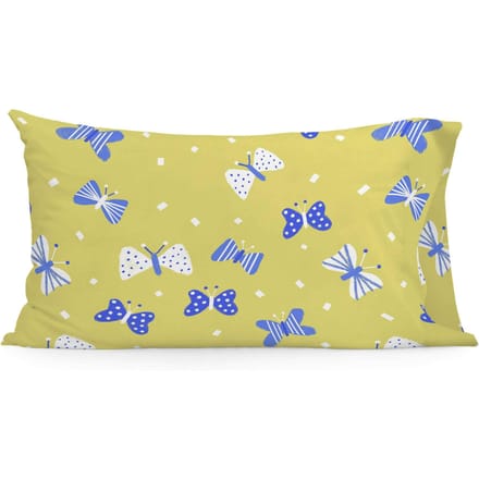Kussensloop Meow | Moshi Moshi