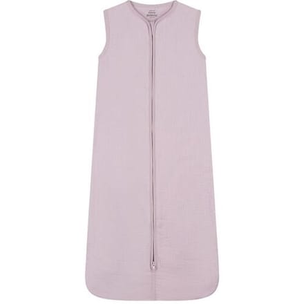 Prénatal slaapzak Mousseline Light Purple 68/74 unisex