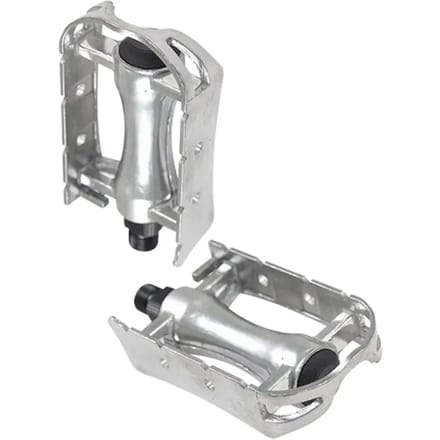Paar pedalen Optimiz D9/16