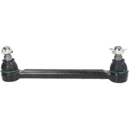 Stabilisatorstang LEMFÖRDER 42306