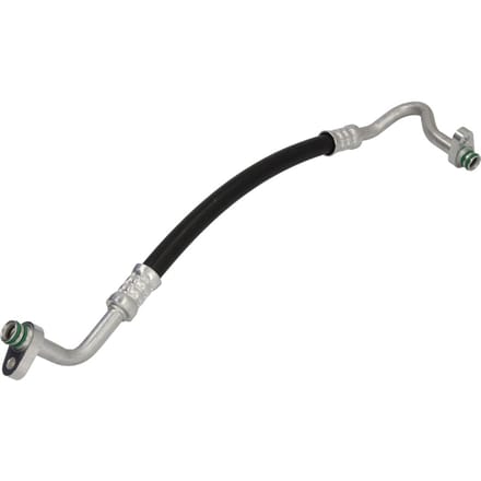 Airco leiding THERMOTEC KTT160091